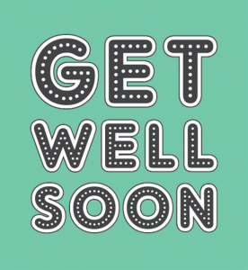 gif get well soon
