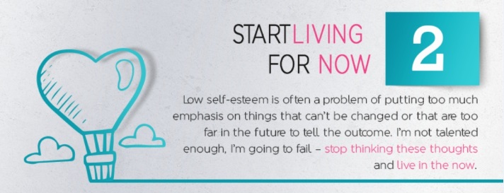 10 low self-esteem 02