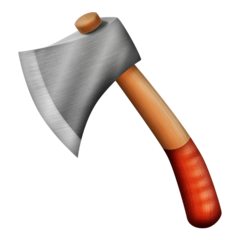 axe png