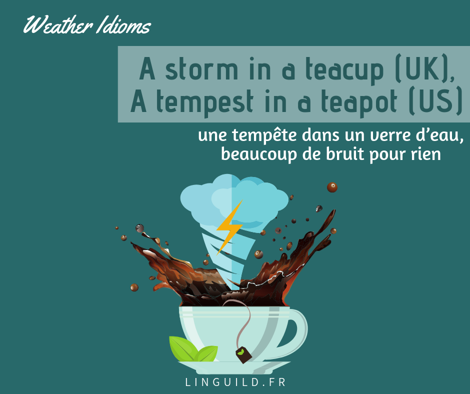 a strom in a teacup