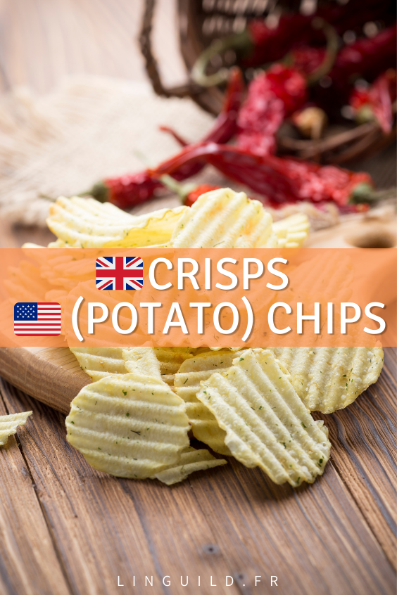 Améliorez votre vocabulaire anglais avec 23 fiches de mots courants 🚀